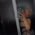  is Female Escorts. | Cleveland | Ohio | United States | AmorousHug