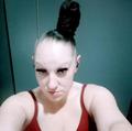  is Female Escorts. | Columbus | Ohio | United States | AmorousHug