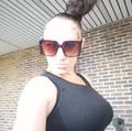  is Female Escorts. | Columbus | Ohio | United States | AmorousHug
