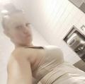  is Female Escorts. | Columbus | Ohio | United States | AmorousHug