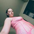  is Female Escorts. | Columbus | Ohio | United States | AmorousHug