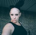  is Female Escorts. | Columbus | Ohio | United States | AmorousHug