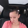  is Female Escorts. | Columbus | Ohio | United States | AmorousHug