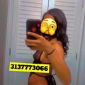  is Female Escorts. | Toledo | Ohio | United States | AmorousHug