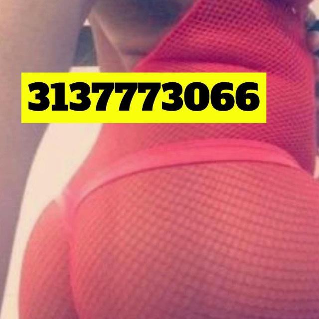  is Female Escorts. | Toledo | Ohio | United States | AmorousHug