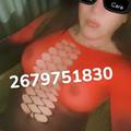  is Female Escorts. | Youngstown | Ohio | United States | AmorousHug