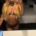  is Female Escorts. | Oklahoma City | Oklahoma | United States | AmorousHug