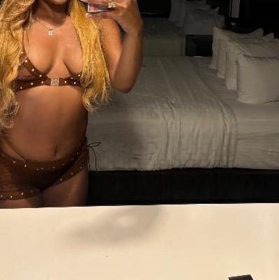  is Female Escorts. | Oklahoma City | Oklahoma | United States | AmorousHug