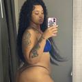  is Female Escorts. | Oklahoma City | Oklahoma | United States | AmorousHug