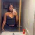  is Female Escorts. | Tulsa | Oklahoma | United States | AmorousHug