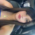  is Female Escorts. | Tulsa | Oklahoma | United States | AmorousHug