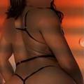  is Female Escorts. | Eugene | Oregon | United States | AmorousHug