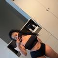  is Female Escorts. | Portland | Oregon | United States | AmorousHug