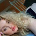  is Female Escorts. | Warwick | Rhode Island | United States | AmorousHug