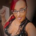 is Female Escorts. | Charleston | South Carolina | United States | AmorousHug