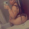  is Female Escorts. | Columbia | South Carolina | United States | AmorousHug