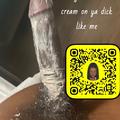  is Female Escorts. | Florence | South Carolina | United States | AmorousHug