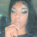  is Female Escorts. | Myrtle Beach | South Carolina | United States | AmorousHug