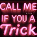  is Female Escorts. | Memphis | Tennessee | United States | AmorousHug