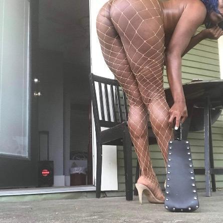  is Female Escorts. | Dallas | Texas | United States | AmorousHug