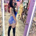  is Female Escorts. | El Paso | Texas | United States | AmorousHug