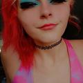  is Female Escorts. | Galveston | Texas | United States | AmorousHug