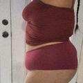  is Female Escorts. | Laredo | Texas | United States | AmorousHug