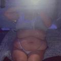 is Female Escorts. | Laredo | Texas | United States | AmorousHug