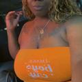  is Female Escorts. | Longview | Texas | United States | AmorousHug