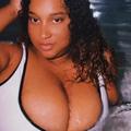  is Female Escorts. | Waco | Texas | United States | AmorousHug