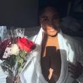 is Female Escorts. | Waco | Texas | United States | AmorousHug