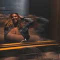  is Female Escorts. | Waco | Texas | United States | AmorousHug
