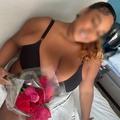  is Female Escorts. | Waco | Texas | United States | AmorousHug