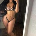  is Female Escorts. | Provo | Utah | United States | AmorousHug