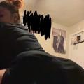  is Female Escorts. | Chesapeake | Virginia | United States | AmorousHug