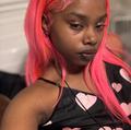  is Female Escorts. | Richmond | Virginia | United States | AmorousHug