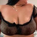  is Female Escorts. | Richmond | Virginia | United States | AmorousHug