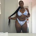  is Female Escorts. | Virginia Beach | Virginia | United States | AmorousHug