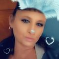  is Female Escorts. | Virginia Beach | Virginia | United States | AmorousHug