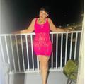  is Female Escorts. | Virginia Beach | Virginia | United States | AmorousHug