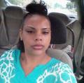  is Female Escorts. | Milwaukee | Wisconsin | United States | AmorousHug
