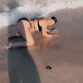  is Female Escorts. | Racine | Wisconsin | United States | AmorousHug