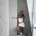  is Female Escorts. | Bristol |  | United Kingdom | AmorousHug
