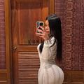  is Female Escorts. | Leeds |  | United Kingdom | AmorousHug