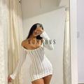  is Female Escorts. | London |  | United Kingdom | AmorousHug
