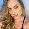  is Female Escorts. | London |  | United Kingdom | AmorousHug