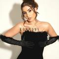  is Female Escorts. | London |  | United Kingdom | AmorousHug