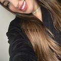  is Female Escorts. | London |  | United Kingdom | AmorousHug