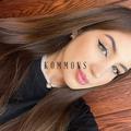  is Female Escorts. | London |  | United Kingdom | AmorousHug