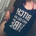  is Female Escorts. | Edmonton | Alberta | Canada | AmorousHug